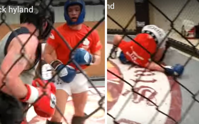 conor-sparring-session
