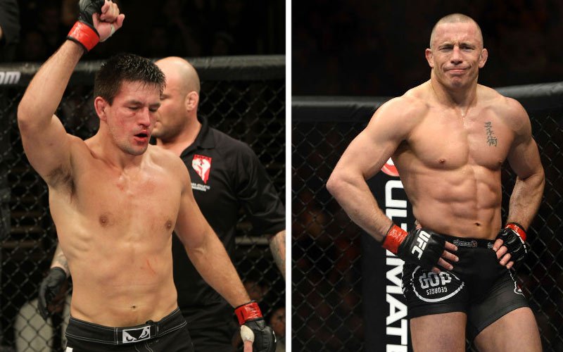 gsp-vs-maia
