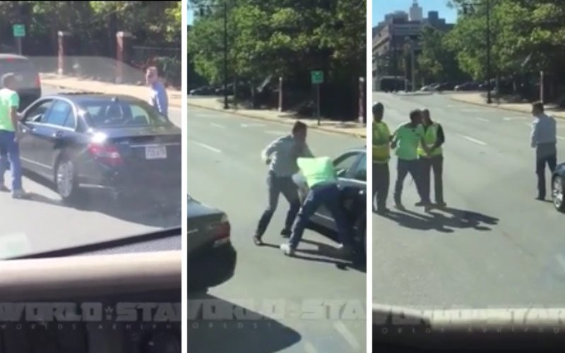 road-rage-fight