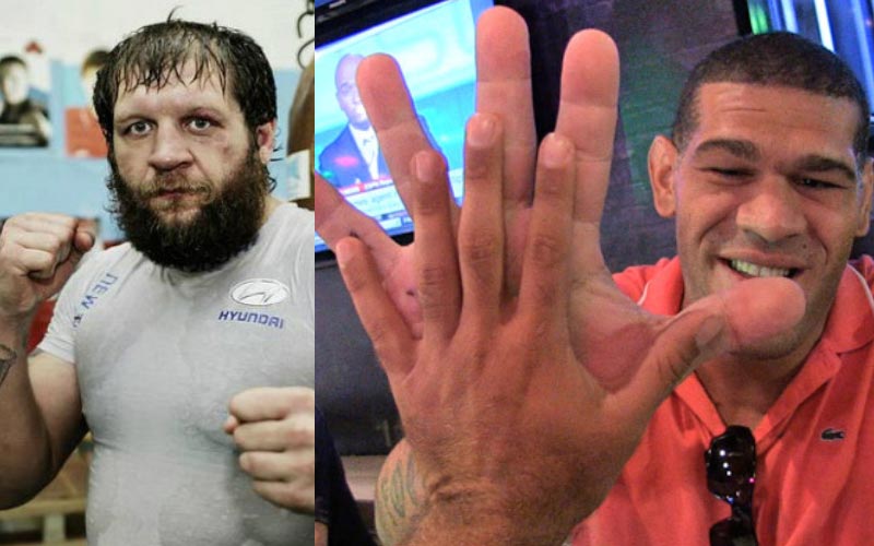 alex-vs-bigfoot