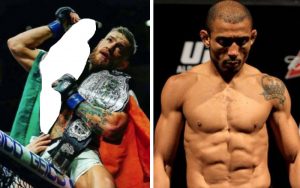 conor-aldo