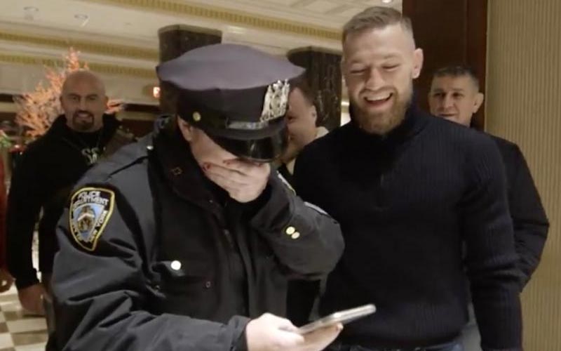conor-and-cop