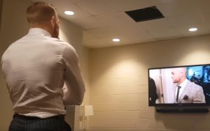 conor-mcgregor