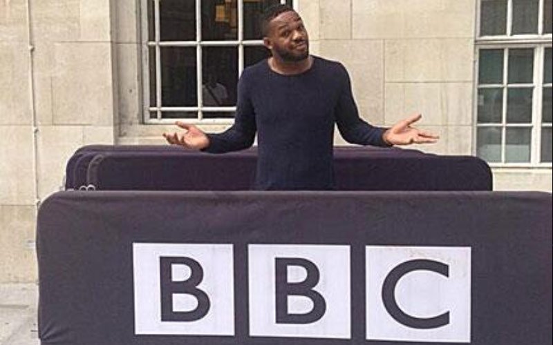 jones-bbc