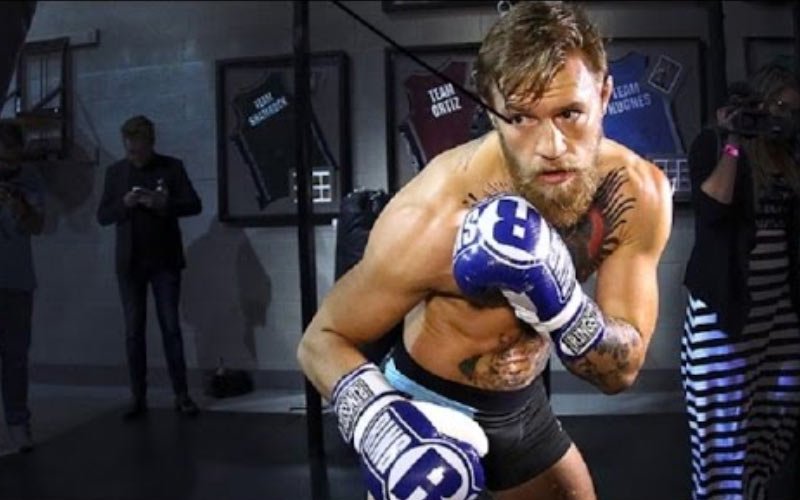 conor-boxing