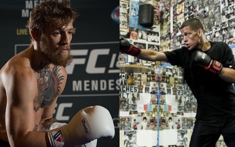 conor-nate-boxing