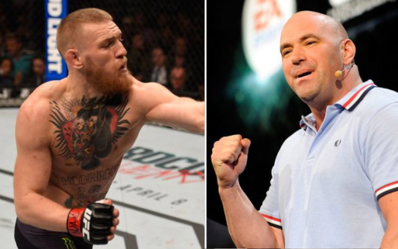 conor-vs-dana-lol
