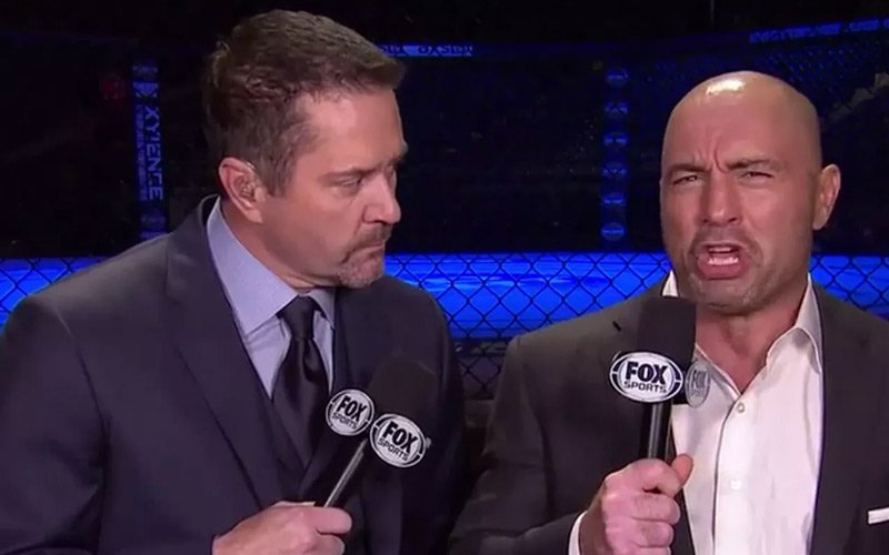 goldberg