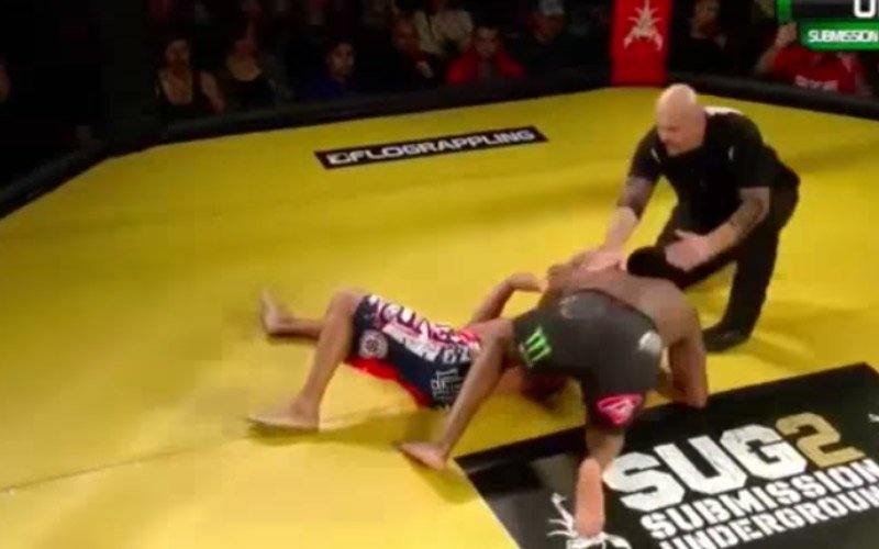 jones-vs-hendersonnnn