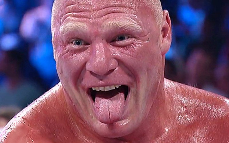 lesnar-laugh