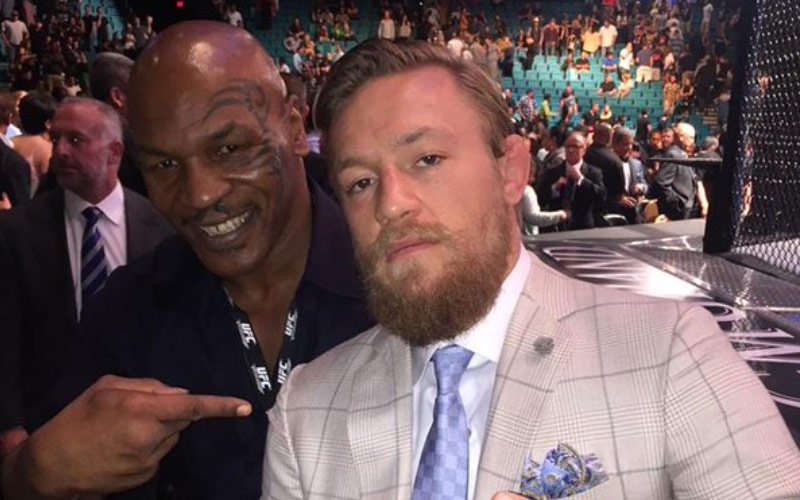 mcg-tyson