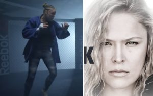 ronda-rousey-back
