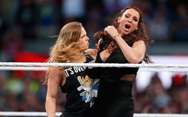 ronda-steph