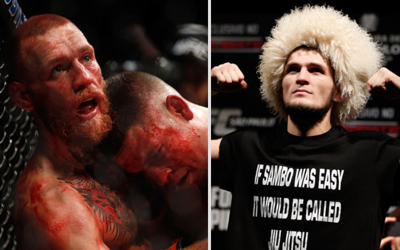 conor-vs-khabib