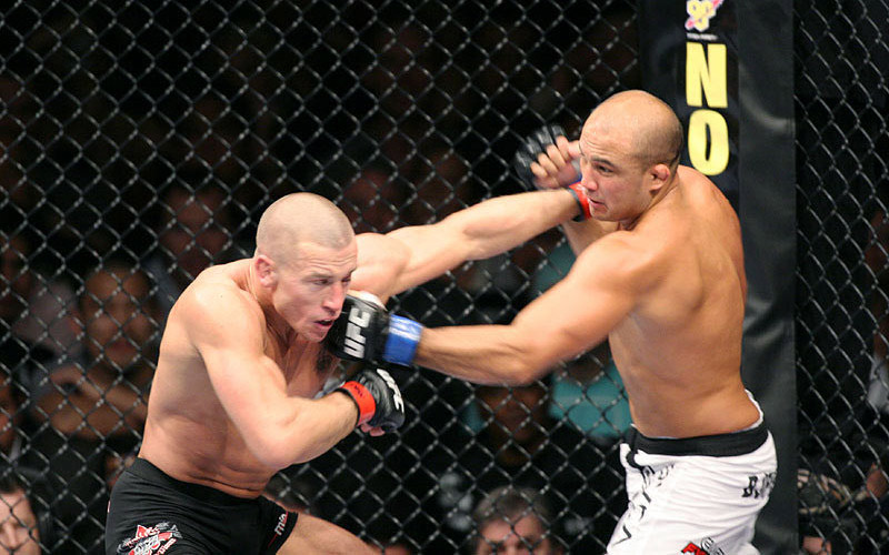 penn-vs-gsp