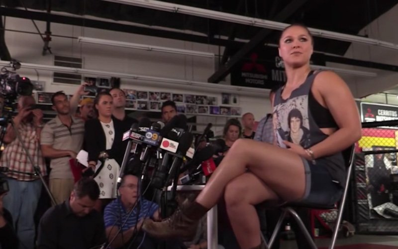 ronda-rousey-boxing