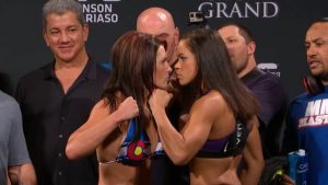 Zingano and Nunes