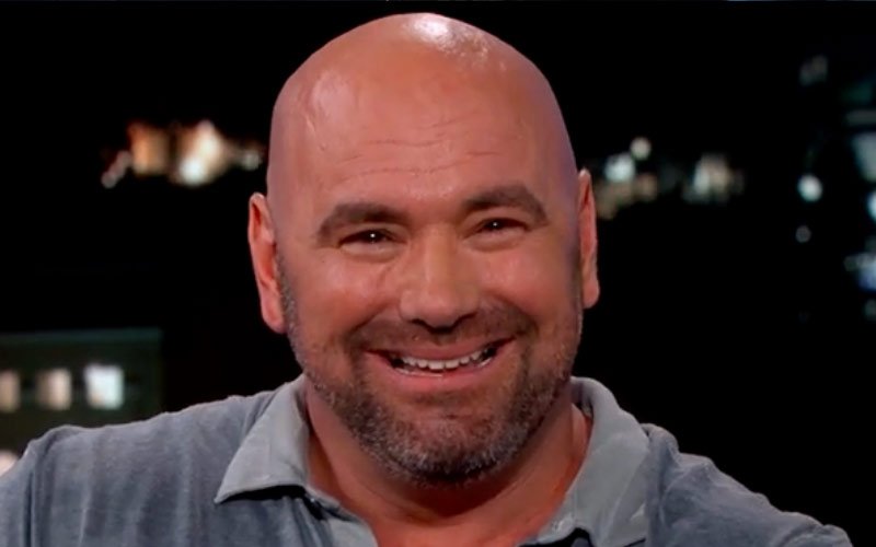 dana-white