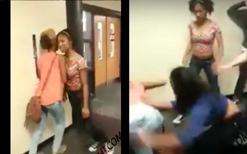 bullies