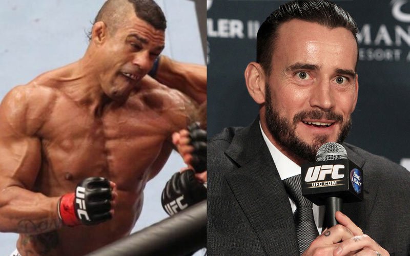 cm-punk-vs-vitor