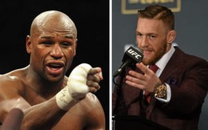 floyd-and-conor
