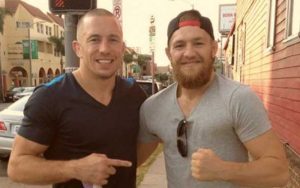 gsp-vs-conor