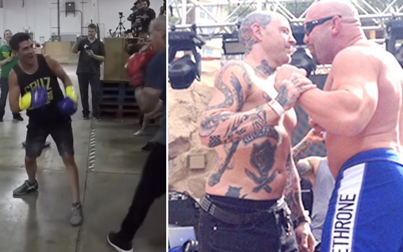 cruz-vs-ellis