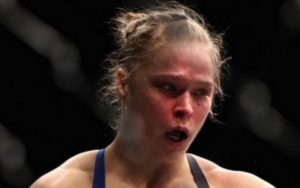 ronda-rousey-retire