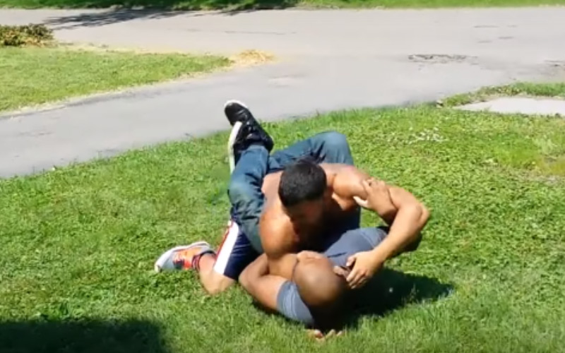 bjj-bb