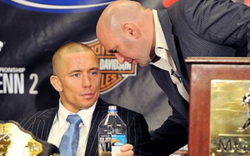 gso-vs-dana