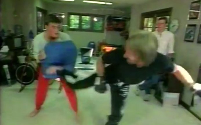 jcvd