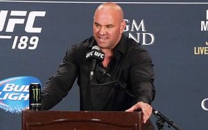 danawhite