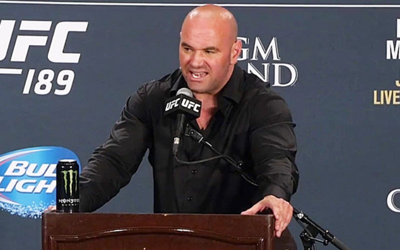 danawhite