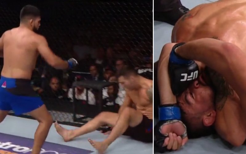 chris-weidman