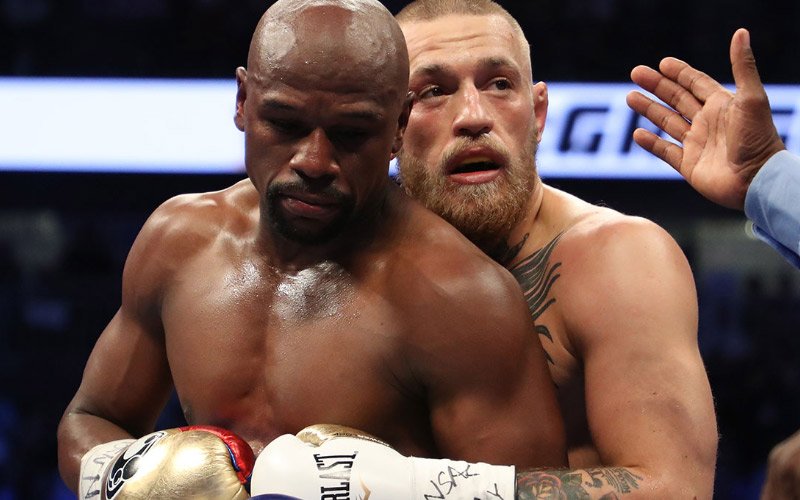 conor-floyd