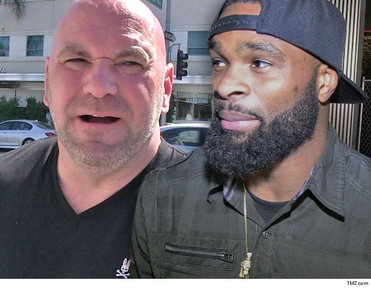 dana-white-with-tyron-woodley2