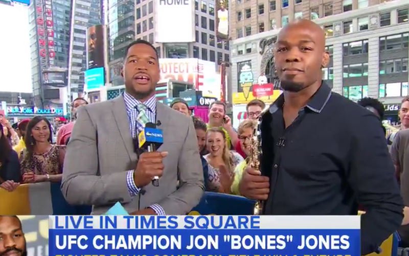 jonjones