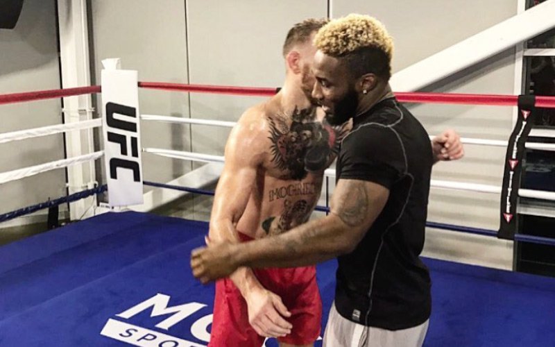 mcgregor-partner