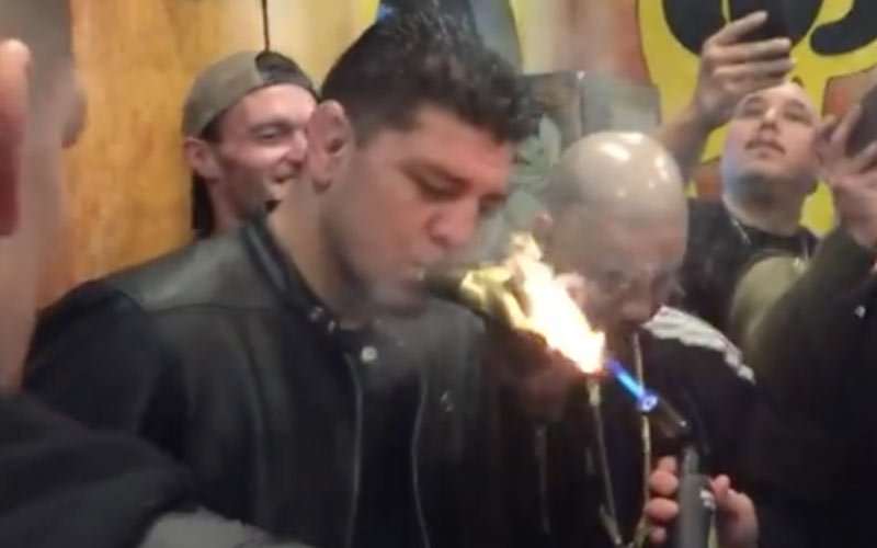nickdiaz