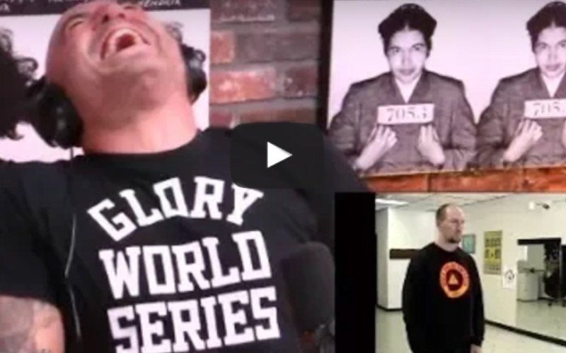 rogan-reacts