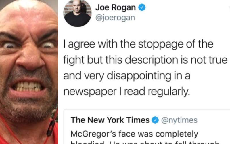rogantimes