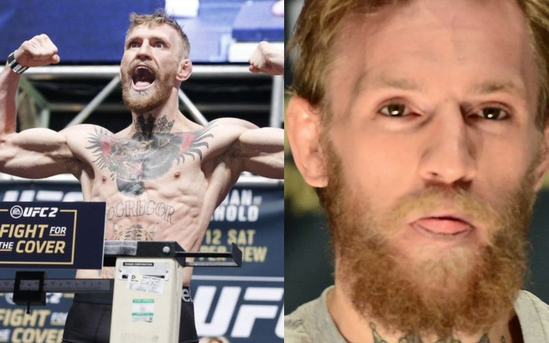 skinny-conor-mcgregor