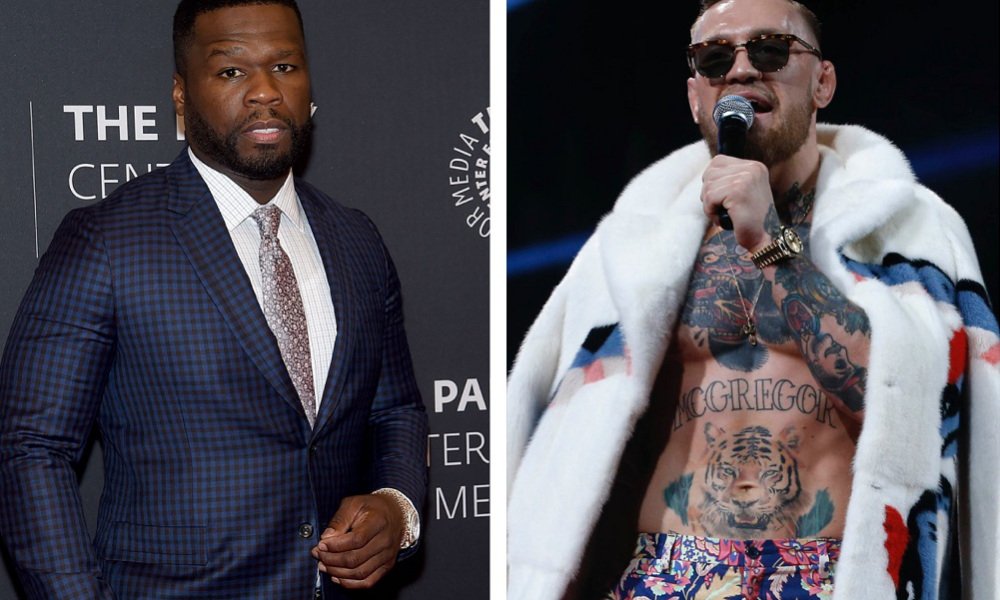 50-cent-conor-mcgregor