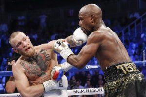 Floyd_Mayweather_vs_Conor_McGregor