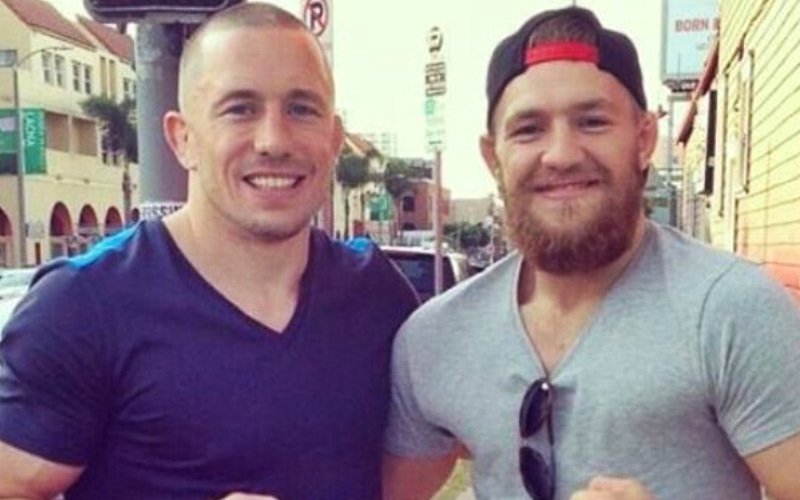 gsp-conor