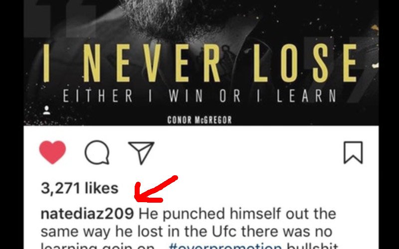 natediaz