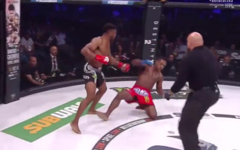 paul-daley