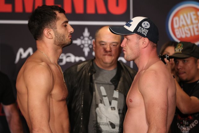 bellator-185