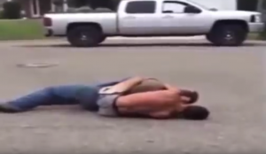 boysubmissionhold