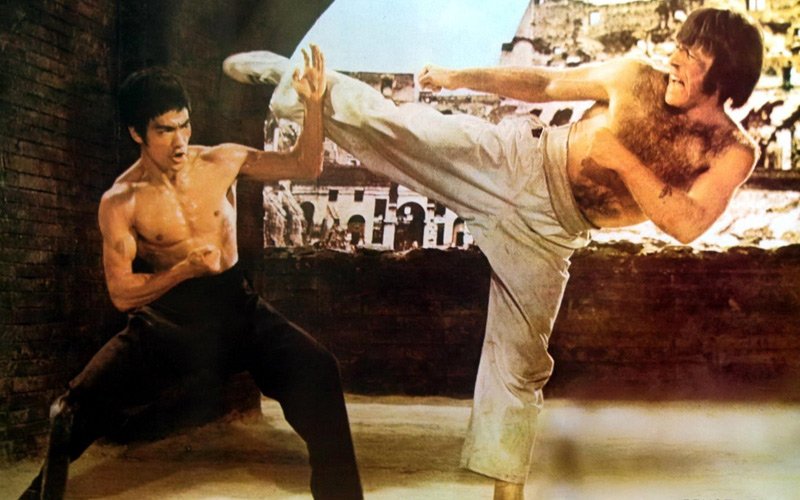 chucknorris-and-brucelee